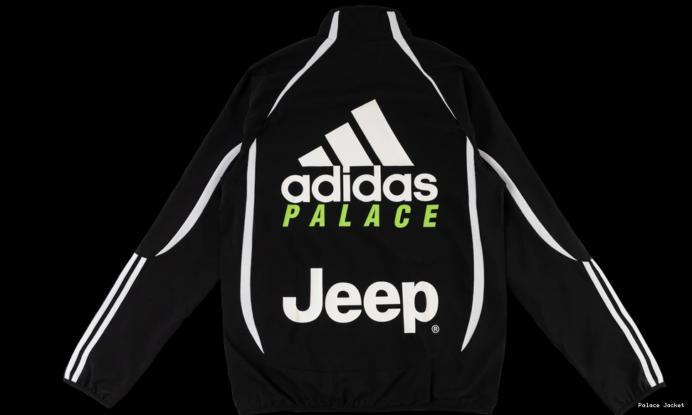 Cheap Palace Top Track Juventus 0724